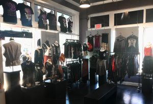 Updated September 18/17 Dollface Clothing Shop by Joanna Coblentz
