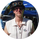 Fletcher profile picture