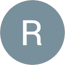 Rachel M. profile picture
