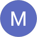 Maleta R. profile picture
