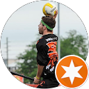Zak H. profile picture