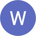 William G. profile picture