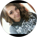 Alyssa F. profile picture