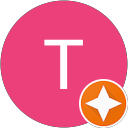 Tony L. profile picture
