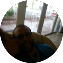 RAY P. profile picture